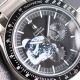 Replica Omega Speedmaster Chronograph Watches 43 Stainless Steel Case (4)_th.jpg
